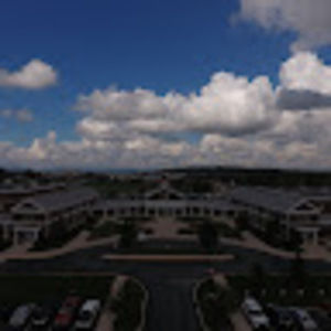 Meet your Posher, Bryan